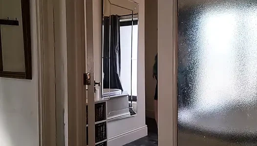 Piss Perverts Get Pissed Wet