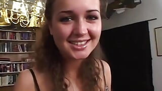 Cumming Soon