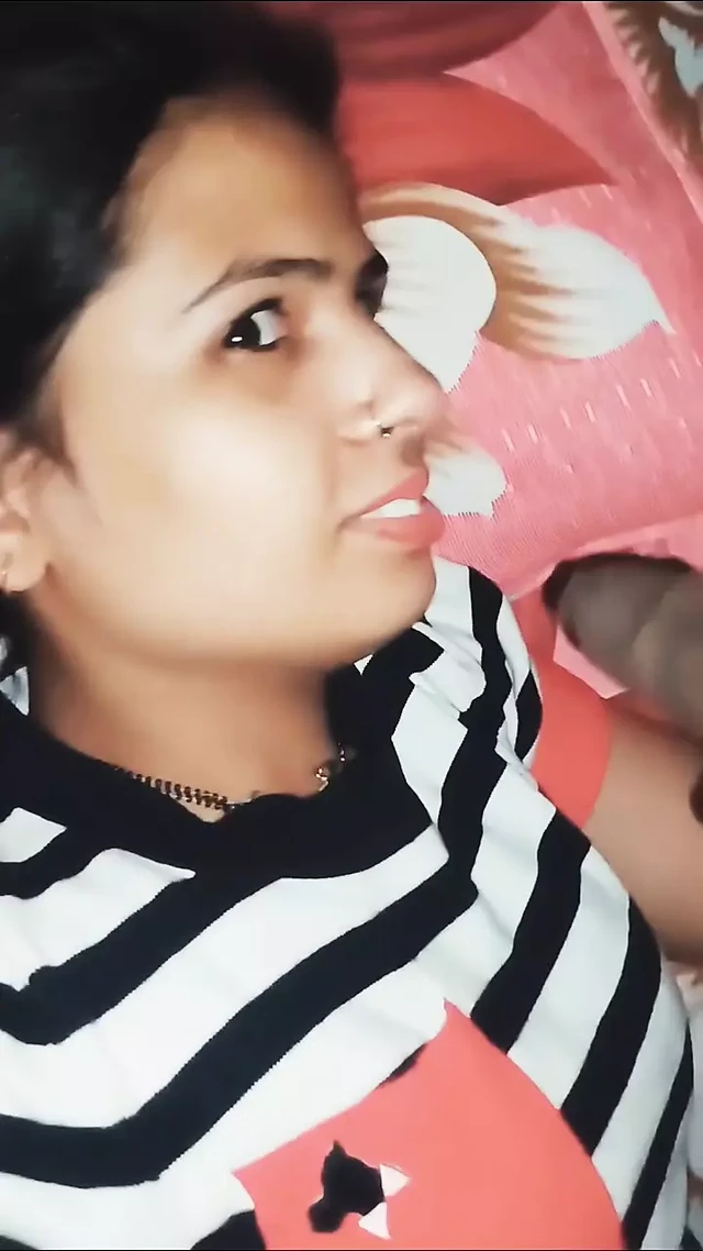 sucking big black cock cum in mouth