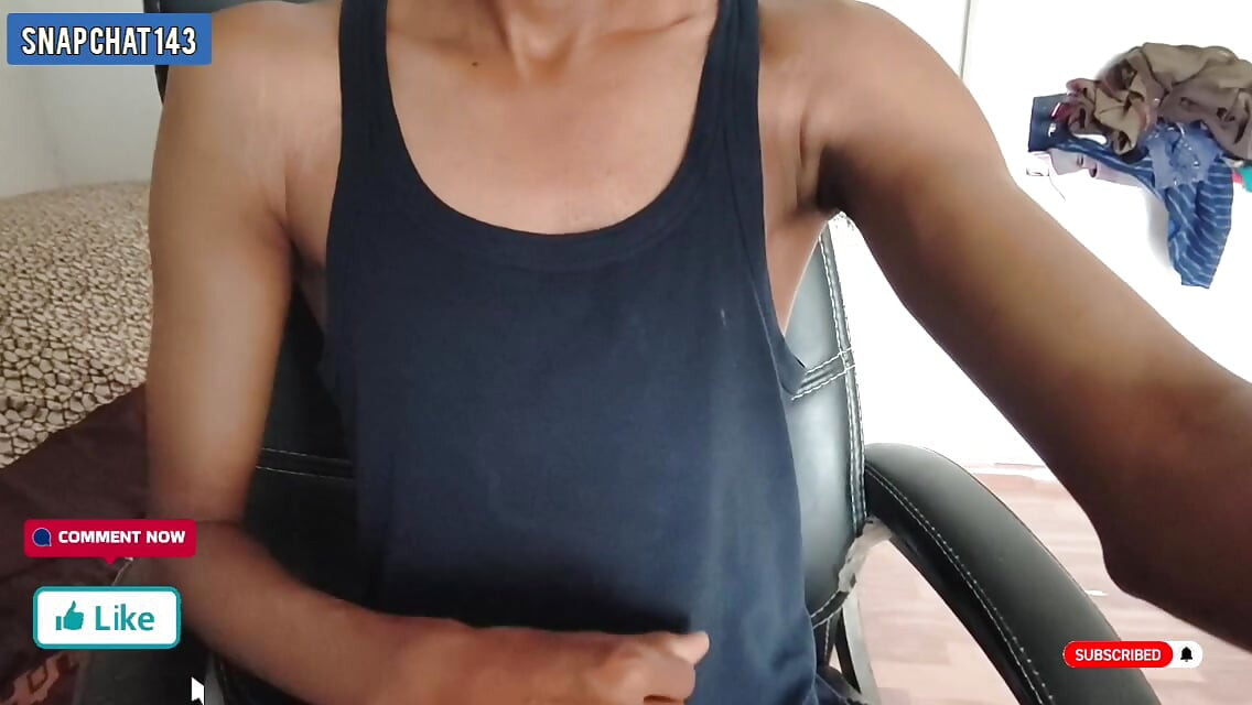 Pakistani stepmother fucked by stepson's tuition teacher Viral Video