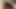 solo boy in toilet masturbating huge dick and horny
