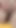 Must-see moment from "Indian teen rubbing pussy"