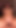 Surprise Her in the Shower - Raw Reverse POV Anal & a Huge Facial to Celebrate!