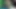 Desi oğlan kahrolası sert mms