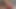 Hungry and Horny Wife Hunts for Sperm