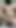 Solo Masturbation