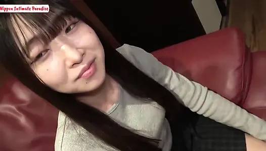 Сквирт безостановочно, грязные звуки, интенсивные стоны на полный взрыв. Быстрая детоксикация сделано, голос и тело полностью вышли из-под контроля!