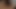 学生を性奴隷にした