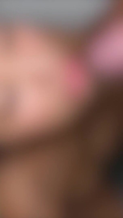 Petite 18yo Asian Latina Cutie Opens Wide To Swallow Hot Piss From BWC | Clip 2