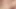 Siyah çoraplı azgın emi rule34 3d animasyon - oturma sikişi, yoğun ayakta domaltmalı bağlı eller, misyoner