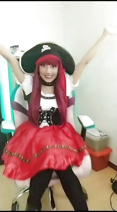 lorelain_wen wideo