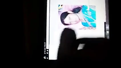 haraç !!
