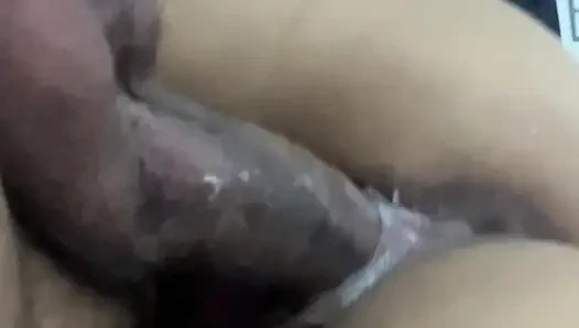 "Komşumla dışarı çıktım... ve beklenmedik oldu"