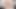 UKTGIRLS: EMMY ANGELES SUBMITS!