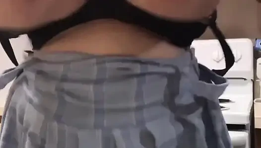 Büyük doğallar ve zıplayan krikolar