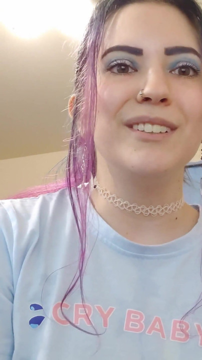 Making Your Dick Hard