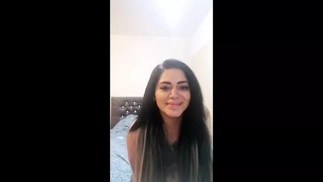 VP04 - Johana Bisso 5tgvv