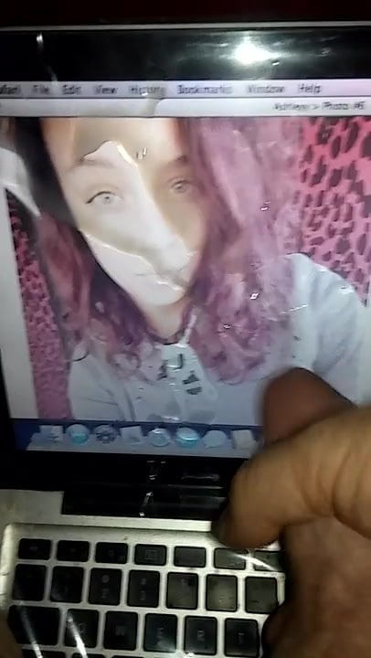 Ashleyy hot