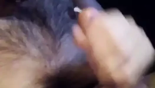 Selfsuck autofellatio öz emmek derleme