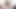 Seksi esmer milf solo parmak joi