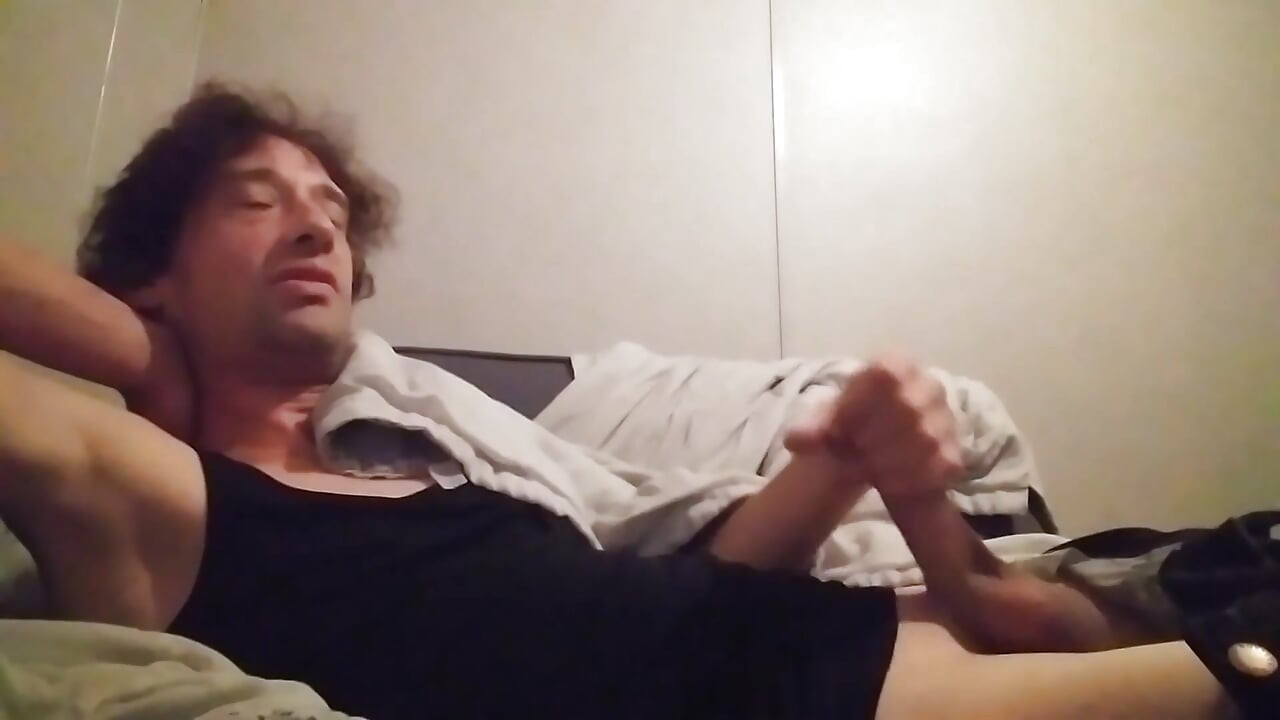 Lbn masturvlogging - hoe weinig handsfree orgasmes ik heb gehad en meer persoonlijke shtuff