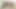 Masaj x - mutlu son