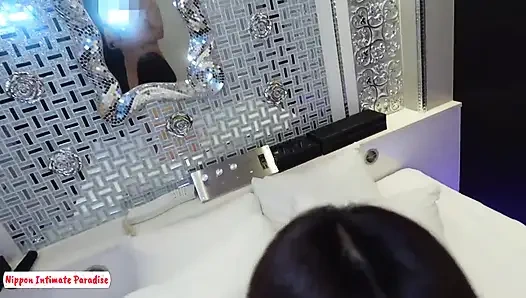 Азиатский ангел 28263