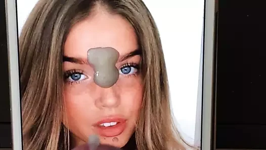 ellamurakalara