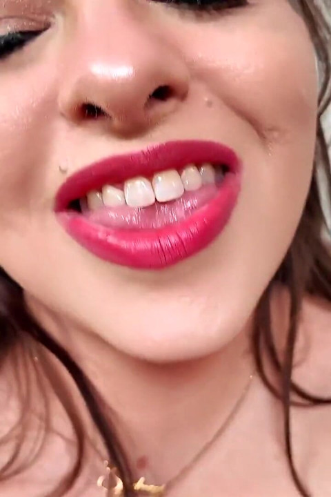Cumming & Shrinking