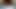 Sürtük latina bbw becerdin tarafından bbc
