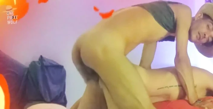 Из верха в нижнюю я