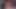 German Red hair Milf get Cum on her glasses - facial
