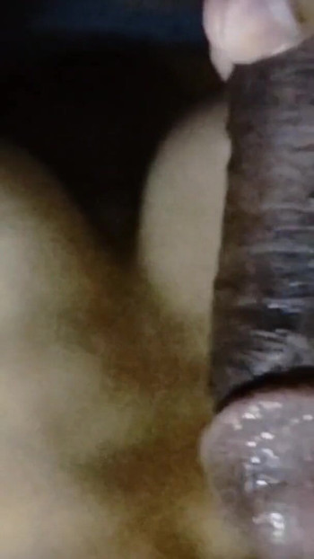 Stunning moment from "Personal Secretary Sucks Big Cock Deeply Till Facial Cumshot"