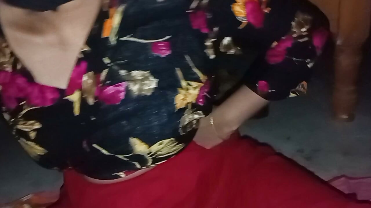 Bangladeshi jamai at bu sex sis