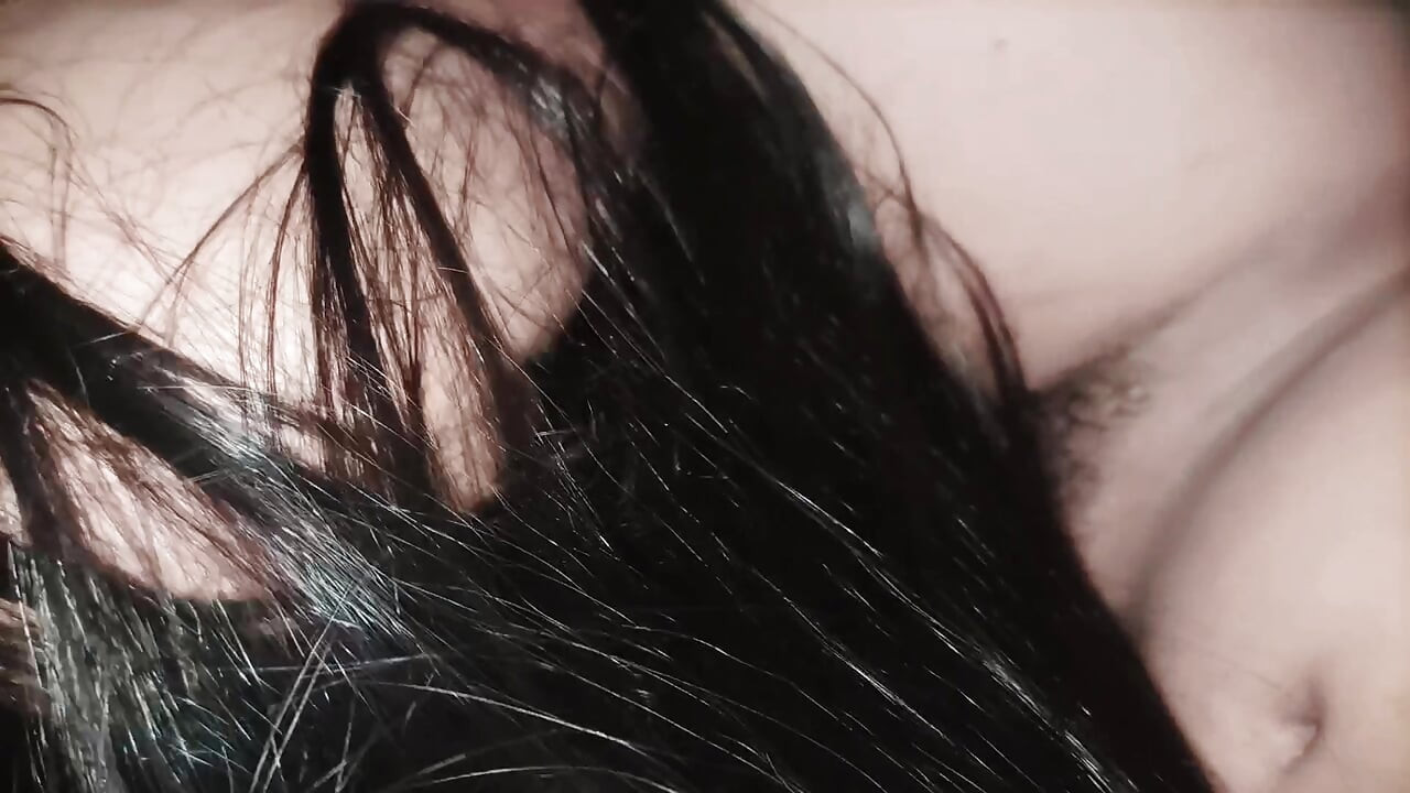 Thai massage Blowjob