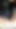 Hairbrush masturbation