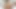 VRLatina - Stunning Colombian Beauty’s 1st Porn, VR
