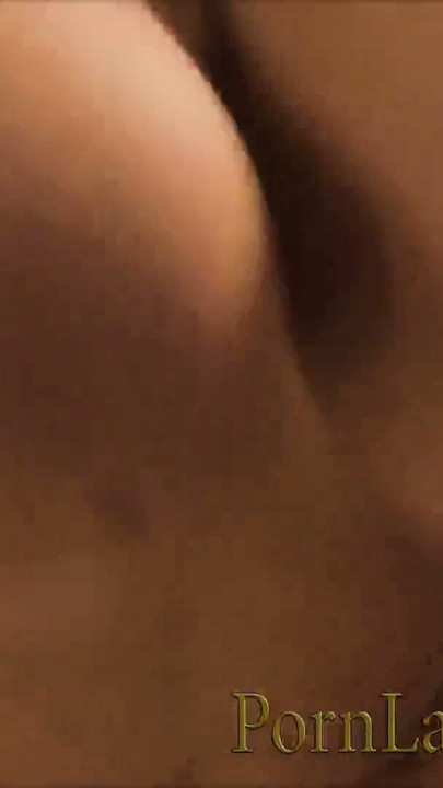 Babe with big tits fucked in doggystyle | Clip 3