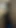 Desi indian boy small black dick | Clip 1