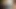 Auto thrusting spinning masturbator from Paloqueth
