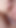 Must-share moment from "MOTHER-IN-LAW gets CREAMPIED by Son-In-Law - Risky SEX"