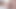 PornPros Hairy pussy Kaylee Jewel massage fuck with mouthful