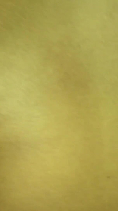 Stunning moment from "Indian bhabhi first time sex kiya her debor"