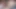 Your POV #63 Dildo blowjob, buttplug, cockring & nipple suckers