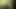 Nuwest.embedy