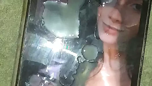 Genesis cumtribute