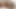 Stepson & Friend Sucks and Fucks His Stepmom Big Boobs & Pussy and Cums On Her Face