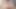 fucking India sex college girl chut choda Desi boy Desi girls ne chut boy Pani nikala fuck outdoor sex Mein Hindi aud