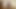 مثير ناضجة في الجلد