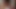 Trans Babe Cock Tribute